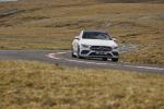 Mercedes-Benz CLA200 AMG Line 2019 года (UK)